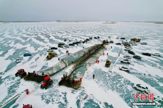 1��6���������(zh��n)�l��������ˮ��(k��)�����F(xi��n)��(ch��ng)�����r �z