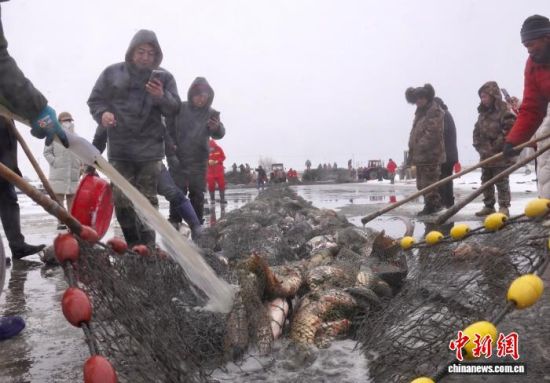 1��6�գ������(zh��n)�l��������ˮ��(k��)�����ի@�H�S�����P �z