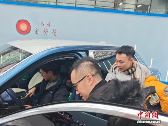 ���Ї�(gu��)һ��NBD���������L�F(tu��n)�ɆT�����w�(y��n)�t������܇�����T���� �z