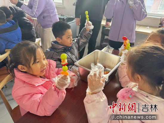 �Ժ����e�k����^(q��)���(d��ng)�� �Ժ���ί������/���D