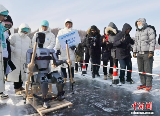 1��10���������L����һ�C(j��)�����ڻ����������� �z