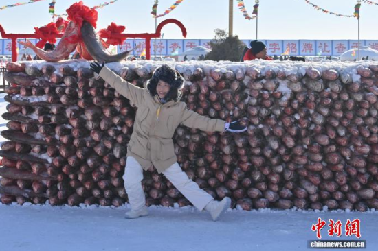 1��8�գ�������ԭ��һ���ο��ڡ��~�⡱ǰ��Ӱ����������ӛ�� ���� �z