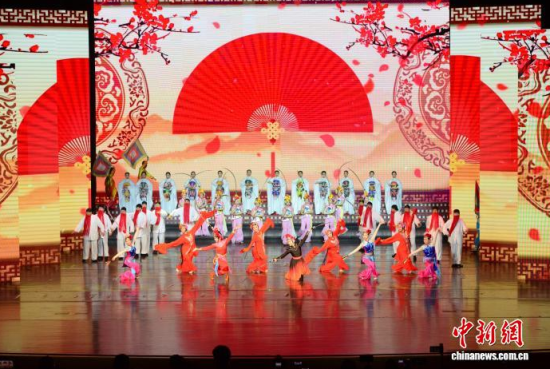 �ݳ��F(xi��n)����������Ⱥ��ˇ�g(sh��)�^���D