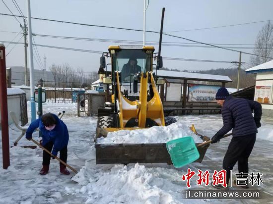 ���D�hί������/���D