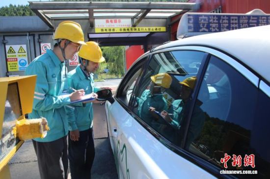 ����T������(w��)����Դ��܇܇�������(���W(w��ng)����ʡ������޹�˾���D)