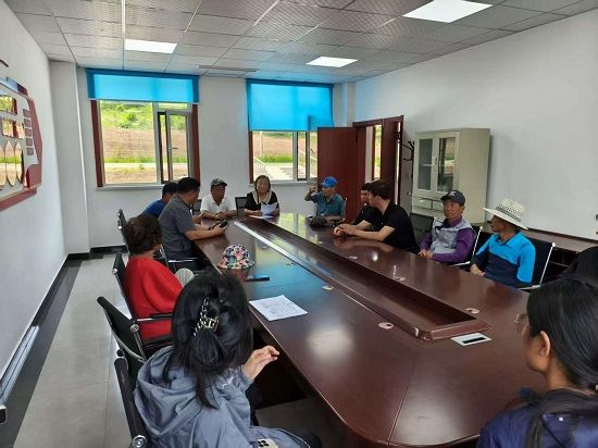 ���_��(hu��)�h��QȺ����(sh��)�H���y