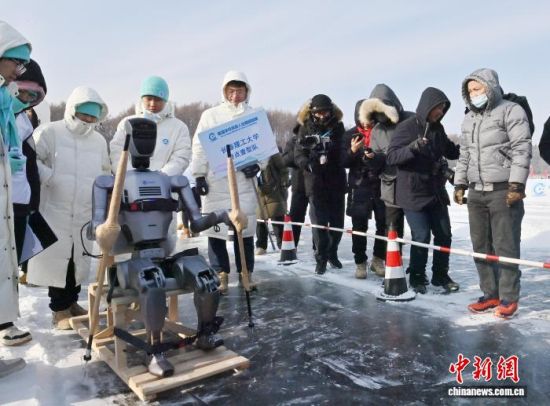 1��10���������L�����C�������������ϓ]��ѩ�����ڱ����ϊ^�����С�(�Y�ψD) ���� �z