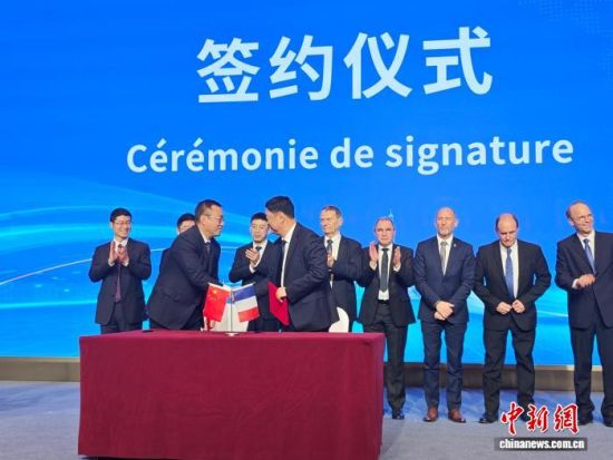 ���s�xʽ�F(xi��n)��(ch��ng)������ �z