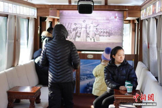 ����ڡ̖������Դ�^����܇��(n��i)������ʯ���� �z