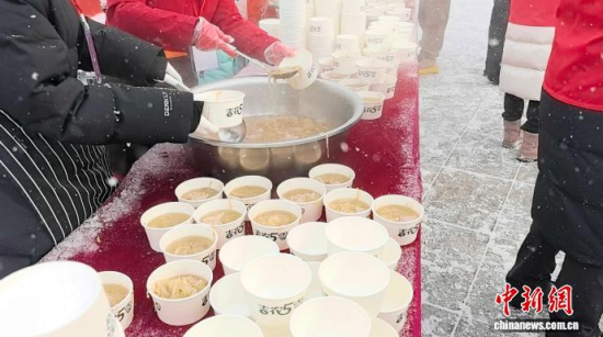 �����i�硱������������ˆT����ʢ���i�Z������ʯ���� �z