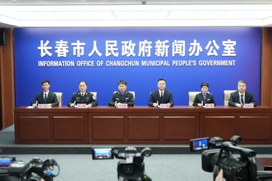 �L����2026�ꡰӭ�´���ϵ�����l(f��)����(������)�e�����L����ί���������D