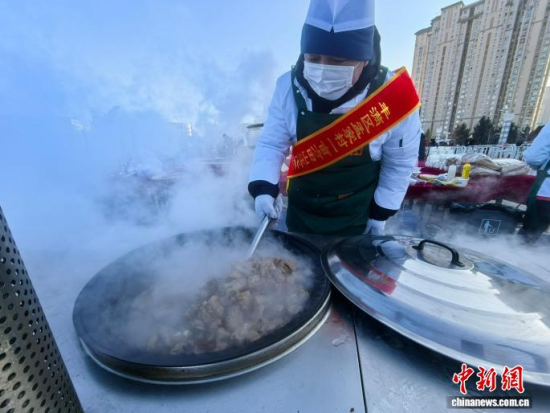 ��ِ�x����������Ź�����ʯ���� �z