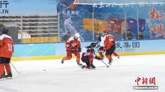 ��ِ�F(xi��n)������ʯ���� �z