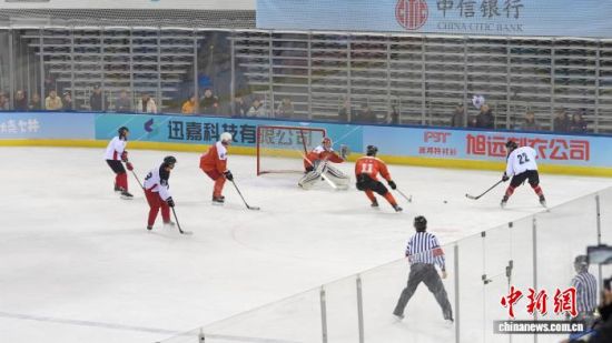 ��֧������ڱ�ِ������ʯ���� �z