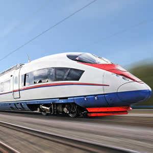 2019年鐵路暑期運(yùn)輸圓滿收官