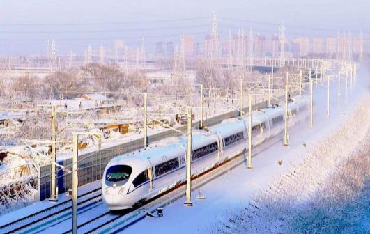 電氣化鐵道供電專業(yè)畢業(yè)后待遇怎么樣？