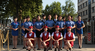 城市軌道交通專(zhuān)業(yè)有哪些？