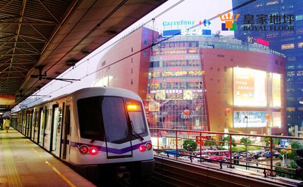 城市軌道交通供電專(zhuān)業(yè)怎么樣？