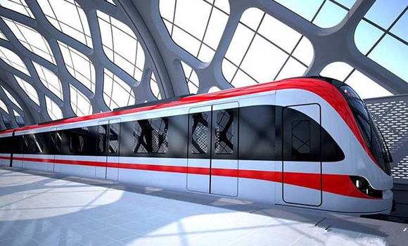 哪些學(xué)校開(kāi)設(shè)城市軌道交通供電專(zhuān)業(yè)？