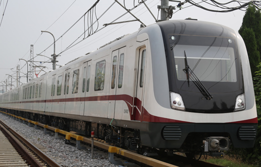 城市軌道交通供電專(zhuān)業(yè)好學(xué)嗎？