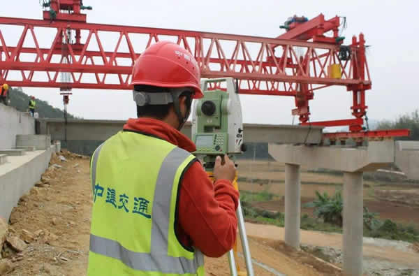 初中生可以學(xué)工程測量專業(yè)嗎？