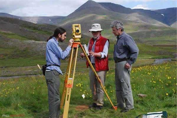 工程測量專業(yè)好學(xué)嗎？