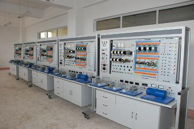 中專機(jī)電技術(shù)應(yīng)用專業(yè)好不好？