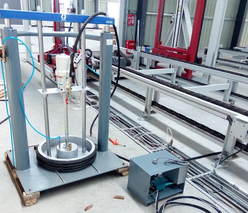 機(jī)電技術(shù)應(yīng)用專(zhuān)業(yè)就業(yè)單位有哪些？