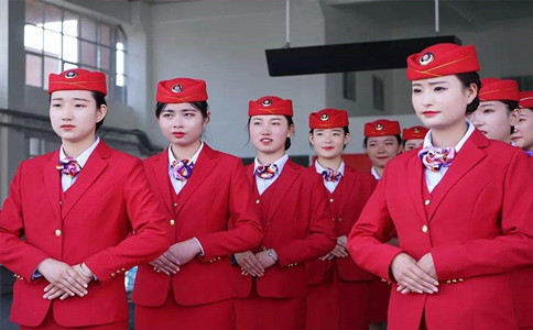 鐵道運輸管理專業(yè)學什么？