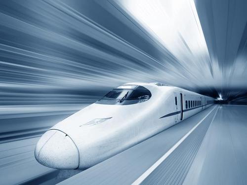 男生想去地鐵上班選什么專業(yè)？