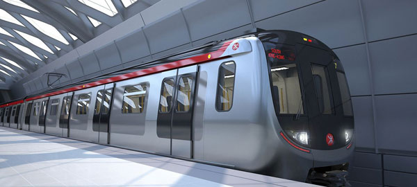 石家莊東華鐵路學(xué)校地鐵專業(yè)學(xué)費(fèi)多少？