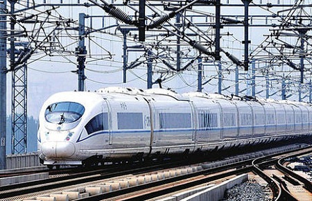 石家莊鐵路學?；疖囁緳C專業(yè)