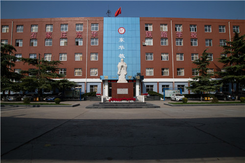 初中生可以學(xué)高鐵乘務(wù)專(zhuān)業(yè)嗎？