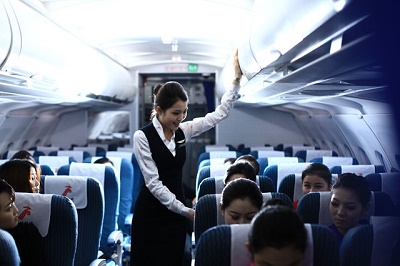 航空服務(wù)專(zhuān)業(yè)