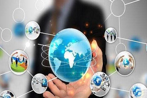 石家莊東華鐵路學(xué)校物聯(lián)網(wǎng)技術(shù)專業(yè)