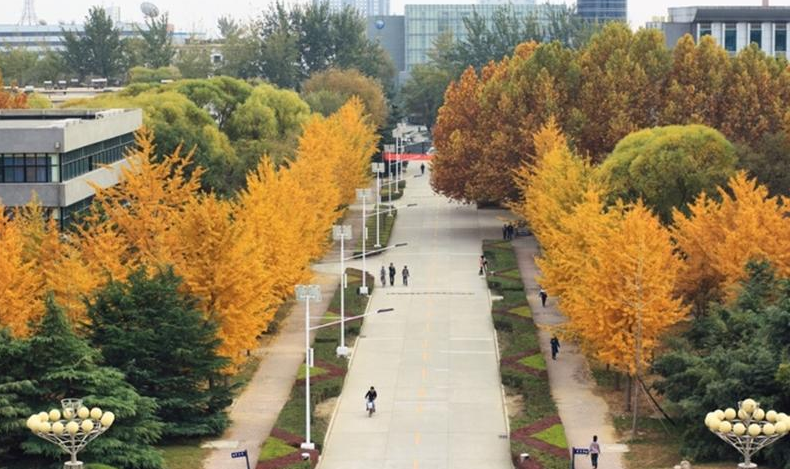 2021華北科技學(xué)院成考招生簡章