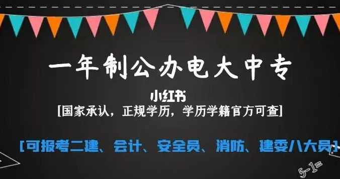 中央電大中專學(xué)費多少錢？