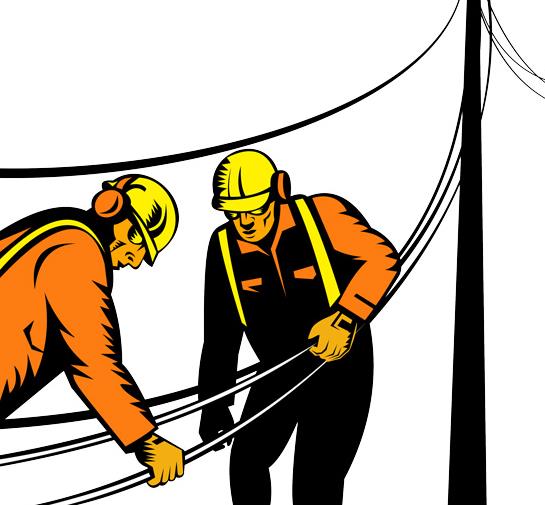 石家莊高級電工資格證報(bào)名需要多少錢