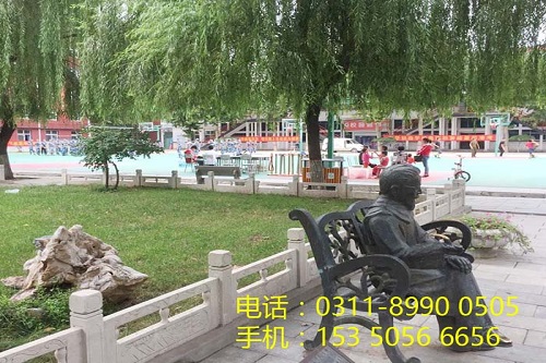 哪些學(xué)生上石家莊東華鐵路學(xué)校能減免6000學(xué)費？