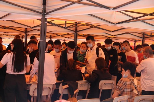 2023年石家莊鐵路學(xué)校哪個好，都有哪些熱門專業(yè)