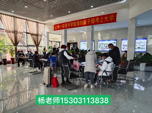 石家莊鐵路學(xué)校單招培訓(xùn)都有哪些專業(yè)？