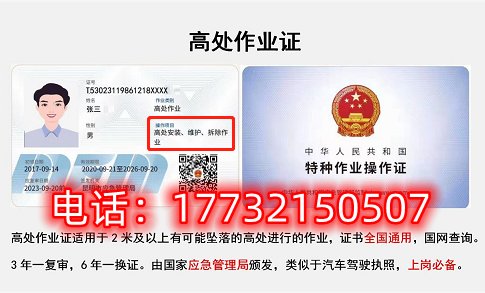 16207818638062804.png 16207818638062804.png