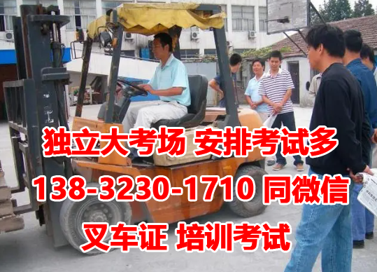 QQ截圖20230315160250.png QQ截圖20230315160250.png