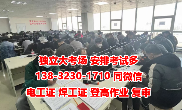 QQ截圖20230330113936.png QQ截圖20230330113936.png