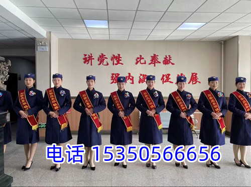 石家莊鐵路中專學(xué)校排名-石家莊東華鐵路學(xué)校好不好？