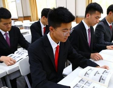 石家莊東華鐵路學(xué)校23年錄取分?jǐn)?shù)線多少？