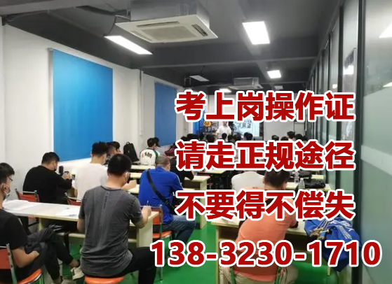 QQ截圖20230421092601.png QQ截圖20230421092601.png