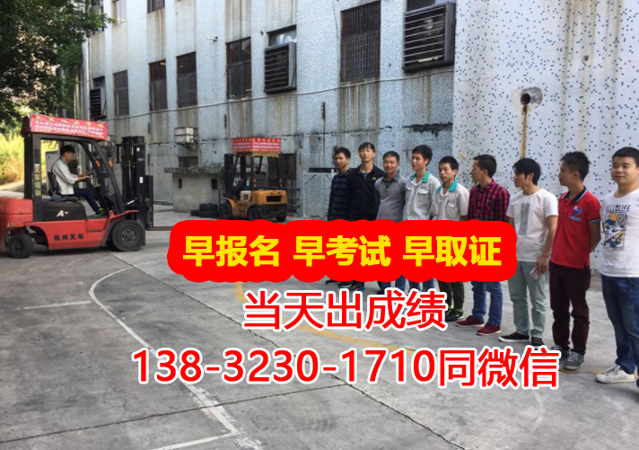 QQ截圖20230421230918.png QQ截圖20230421230918.png