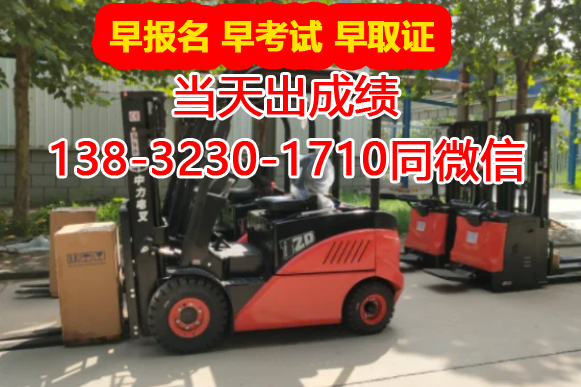 QQ截圖20230421224058.png QQ截圖20230421224058.png