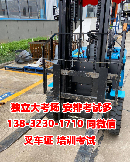 QQ截圖20230423082311.png QQ截圖20230423082311.png